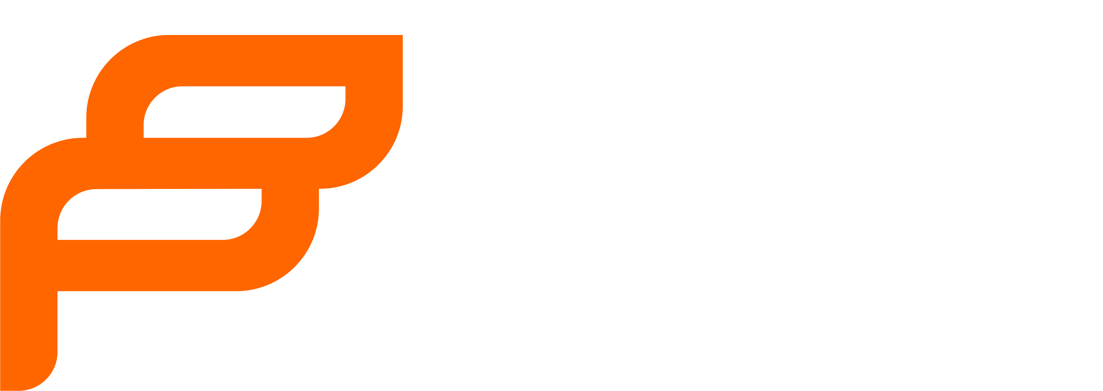 Fabrício Bastos